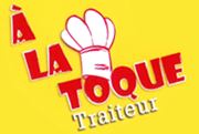 traiteur