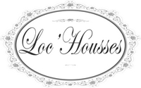 loc'housses