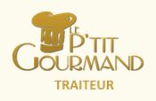 le ptit gourmand traiteur