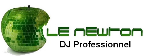 dj toulouse